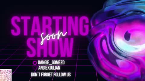 Angie Gomez  Onlyfans angie bigboobs FREE online show from 04-30-26, 05:08