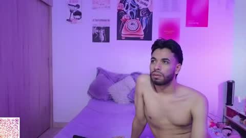 Angie Gomez  Onlyfans angie bigboobs FREE online show from 05-07-26, 01:27