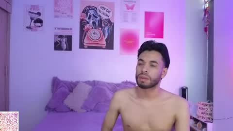 Angie Gomez  Onlyfans angie bigboobs FREE online show from 05-08-26, 01:16