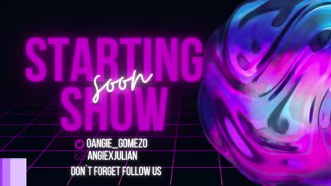 Angie Gomez  Onlyfans angie bigboobs FREE online show from 05-16-26, 11:14