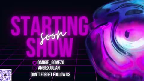 Angie Gomez  Onlyfans angie bigboobs FREE online show from 06-13-26, 04:10
