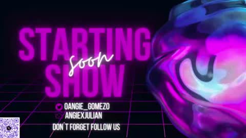Angie Gomez  Onlyfans angie bigboobs FREE online show from 06-20-26, 04:59