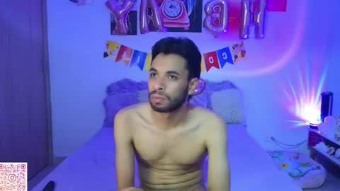 Angie Gomez  Onlyfans angie bigboobs FREE online show from 06-27-26, 03:11