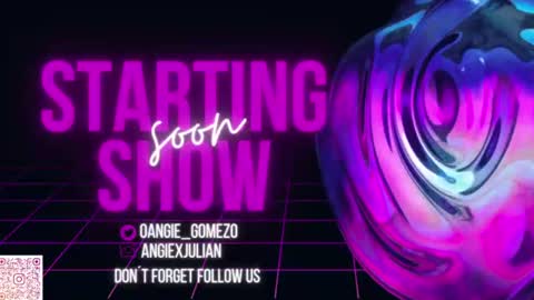 Angie Gomez  Onlyfans angie bigboobs FREE online show from 06-28-26, 04:18