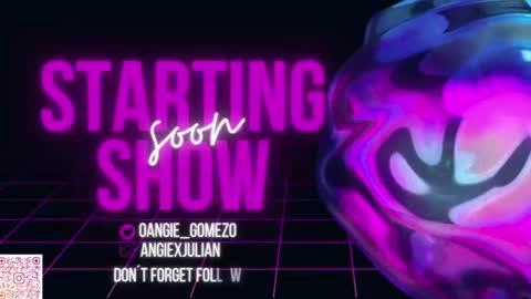 Angie Gomez  Onlyfans angie bigboobs FREE online show from 06-30-26, 03:07