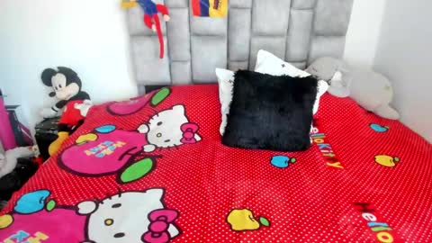 angie online show from 01-22-25, 10:48