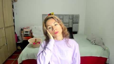 angie online show from 02-04-25, 11:49