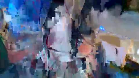 angie_dirty2001 online show from 02-22-26, 01:51