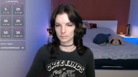 angie_faee online show from 12-02-24, 04:09