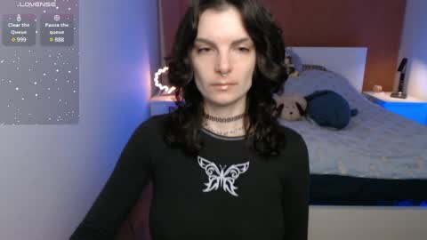 angie_faee online show from 12-10-24, 03:33