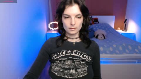 angie_faee online show from 12-18-24, 03:55