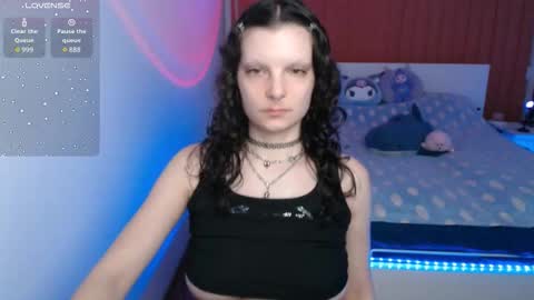 angie_faee online show from 02-10-26, 06:01