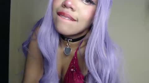 angie_fox1 online show from 11-20-25, 08:41