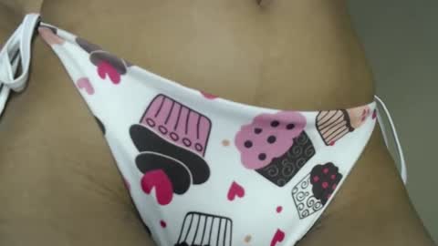 angie_fox1 online show from 11-29-25, 01:36