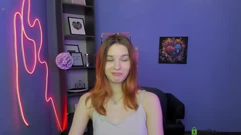 Angle online show from 05-15-26, 03:08