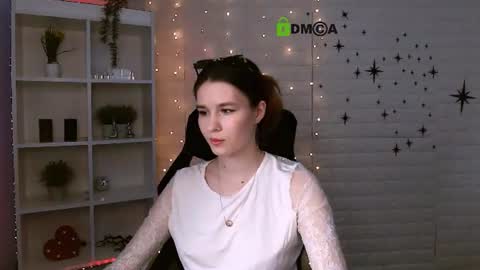 Angle online show from 06-27-26, 07:08