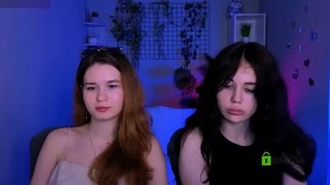 Angle online show from 07-01-26, 07:24