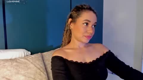 A N G I E online show from 07-03-26, 12:33