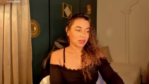 A N G I E online show from 07-09-26, 12:42