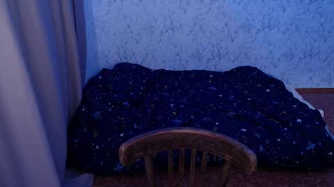 Angie Lorri online show from 10-13-25, 02:44