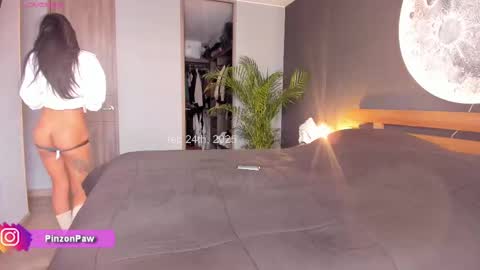 angie online show from 02-24-25, 08:47