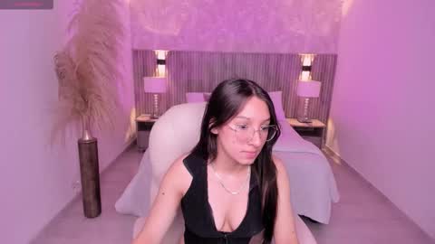 Snapshot of angie_smith_x chatting on 02-27-26, 03:17 angie_smith_x online show from 02-27-26, 03:17