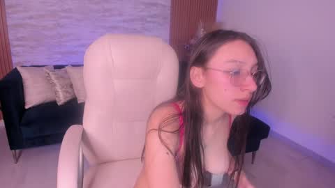 angie_smith_x online show from 05-29-26, 10:57