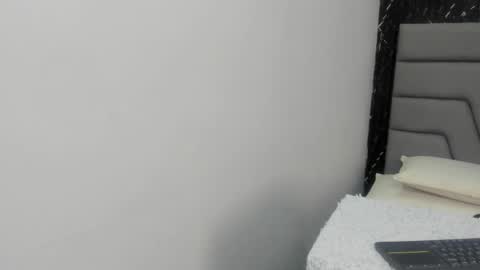 A N G I E.  online show from 01-10-26, 12:12