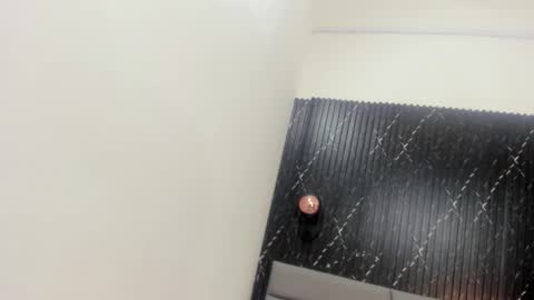 A N G I E.  online show from 02-03-26, 02:53