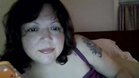 SweetAngie online show from 06-28-26, 01:22