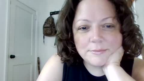 SweetAngie online show from 07-18-26, 06:01