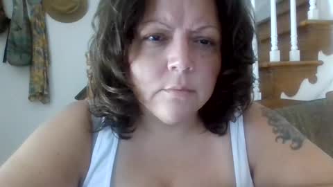 SweetAngie online show from 08-04-26, 06:10