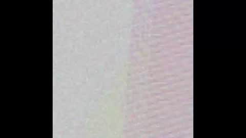 angieeee27 online show from 10-19-25, 02:45