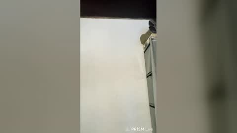 LaylaFem18 online show from 06-24-26, 07:46