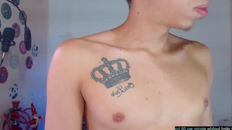Angie y Andres online show from 12-17-24, 12:00