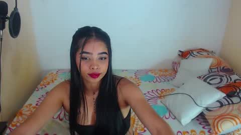 Angie y Andres online show from 01-10-25, 08:29