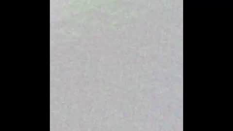 Angie y Andres online show from 12-17-25, 03:01