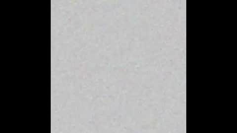 Angie y Andres online show from 01-14-26, 01:06