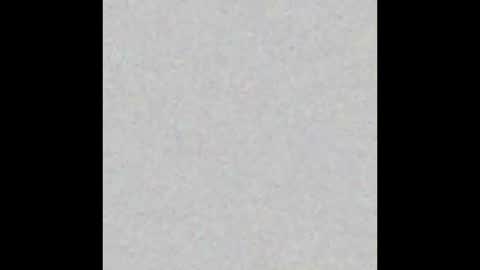 Angie y Andres online show from 01-19-26, 06:17