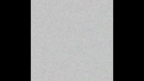 Angie y Andres online show from 02-03-26, 12:10