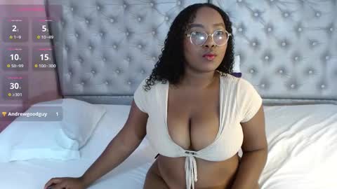 Snapshot of angiellam chatting on 10-05-25, 02:04 angiellam online show from 10-05-25, 02:04