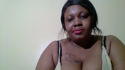 Angie online show from 10-31-25, 09:38