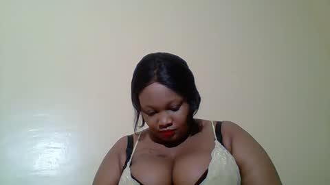 Angie online show from 11-01-25, 11:07