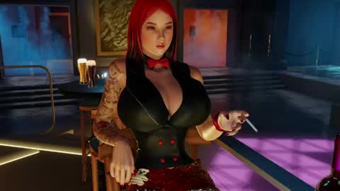 angienikol online show from 04-28-26, 02:27