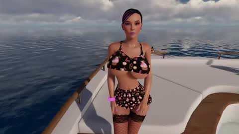 angienikol online show from 05-01-26, 04:44