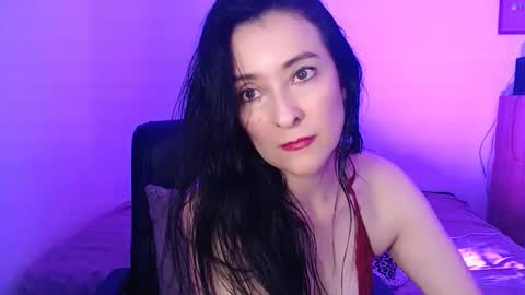 VALENTINA online show from 12-16-24, 05:59