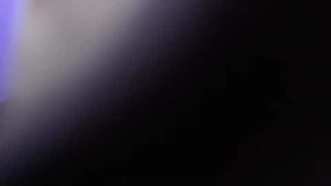 VALENTINA online show from 01-20-25, 07:25