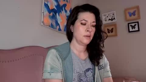 Lodestar online show from 05-18-26, 02:45