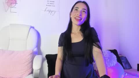 violeth lopez online show from 10-04-25, 03:37