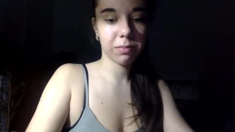 Snapshot of angle_cute05 chatting on 03-06-26, 09:55 Angel Cute online show from 03-06-26, 09:55